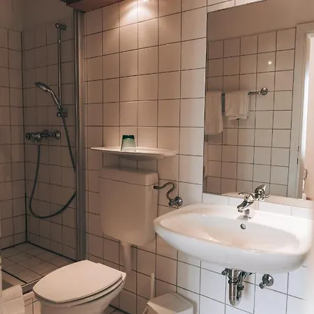 Wirtshaus Roemerhof Leibnitz