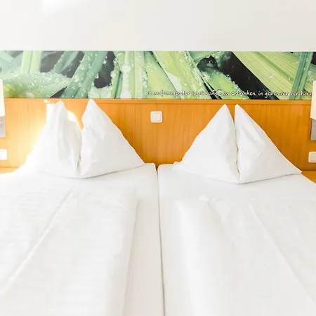 Otel Wirtshaus Roemerhof