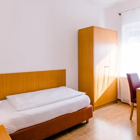 Wirtshaus Roemerhof Leibnitz