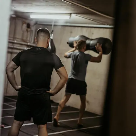 Wirtshaus Roemerhof 3*