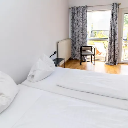 Wirtshaus Roemerhof 3*