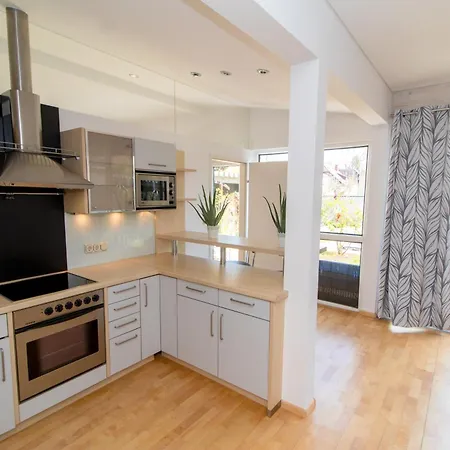 Hotel Wirtshaus Roemerhof