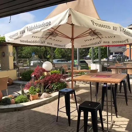 Hotel Restaurant Roemerhof Leibnitz