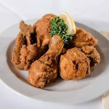 Wirtshaus Roemerhof Leibnitz