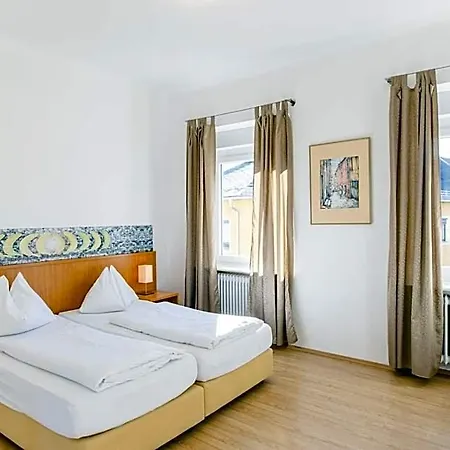 Ξενοδοχείο Wirtshaus Roemerhof 3*