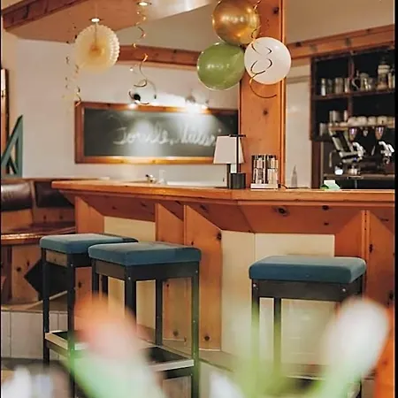 Ξενοδοχείο Wirtshaus Roemerhof Λάιμπνιτς