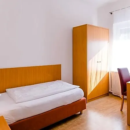 Wirtshaus Roemerhof 3*