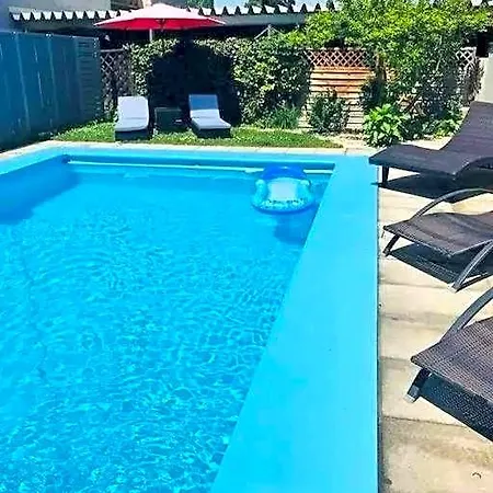 Ξενοδοχείο Wirtshaus Roemerhof Λάιμπνιτς
