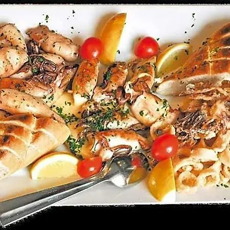 Wirtshaus Roemerhof Ξενοδοχείο 3*