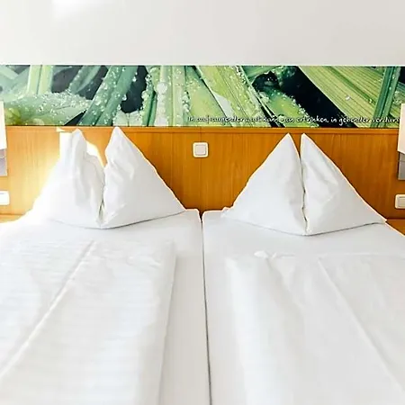 Ξενοδοχείο Wirtshaus Roemerhof 3*