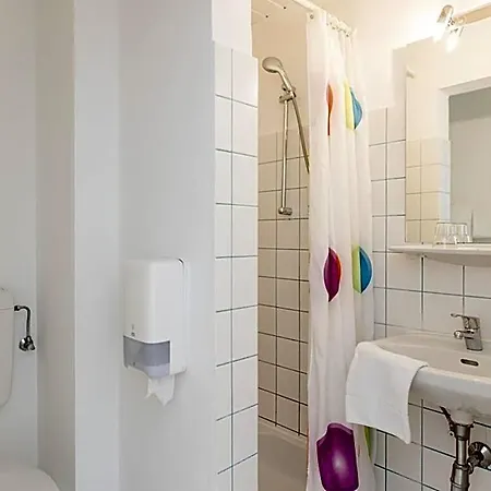 Wirtshaus Roemerhof 3* Λάιμπνιτς