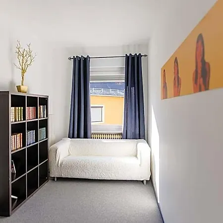 Wirtshaus Roemerhof 3*