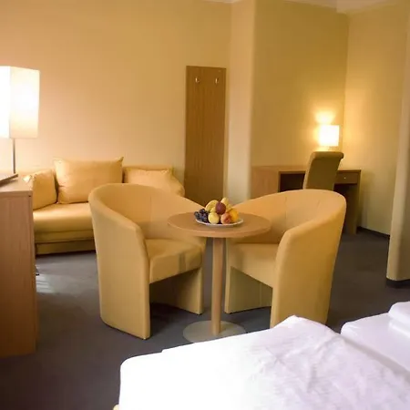 Wirtshaus Roemerhof Otel Leibnitz