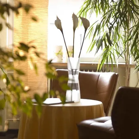 Hotel Restaurant Roemerhof