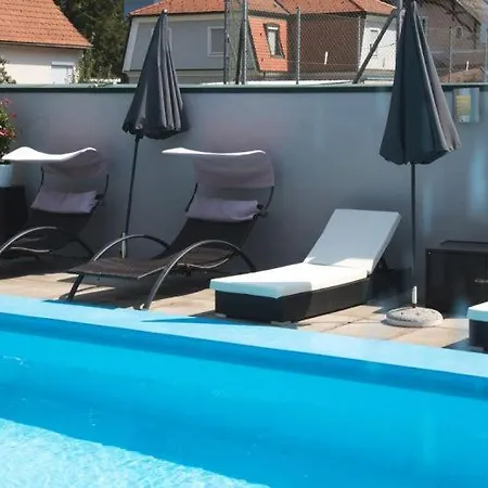 Restaurant Roemerhof Hotel 3*