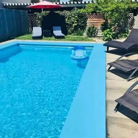 Otel Wirtshaus Roemerhof 3*