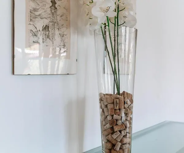 Wirtshaus Roemerhof 3*