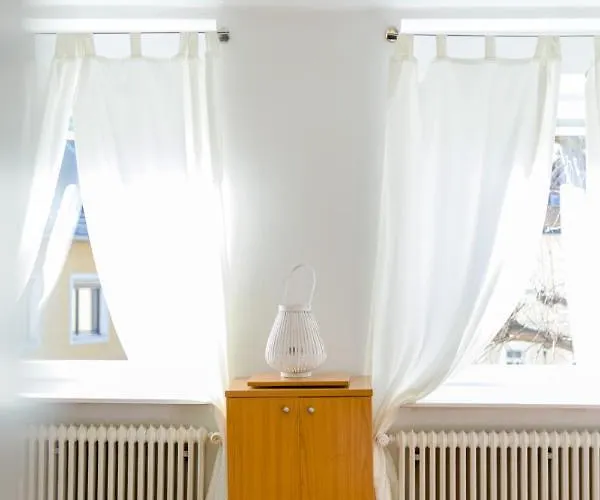 فندق Wirtshaus Roemerhof 3*