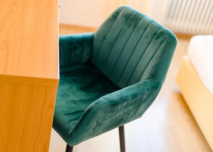 Hotel Restaurant Römerhof Leibnitz