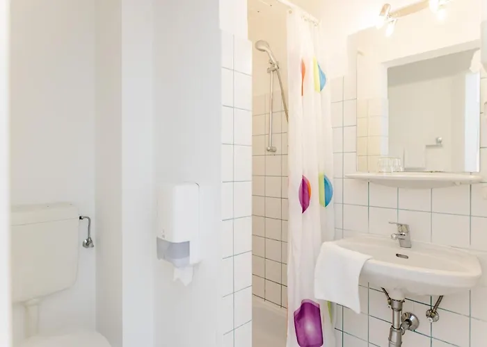 فندق Wirtshaus Roemerhof