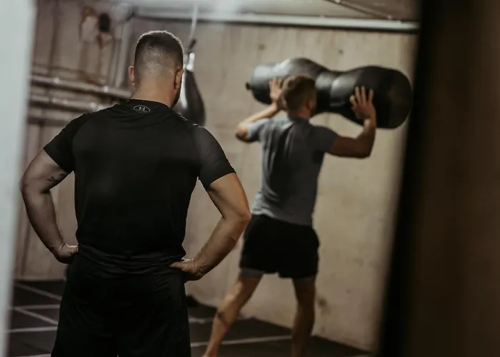 Restaurant Römerhof 3*