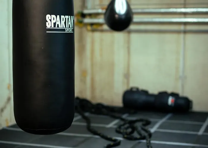 Restaurant Römerhof Hotel 3*