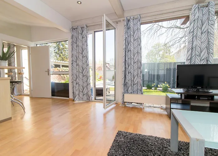 Restaurant Römerhof Hotel