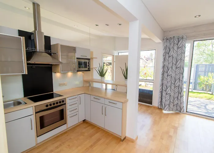 فندق Wirtshaus Roemerhof