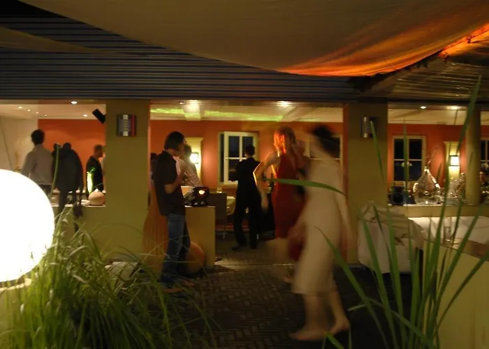 Wirtshaus Roemerhof 3*