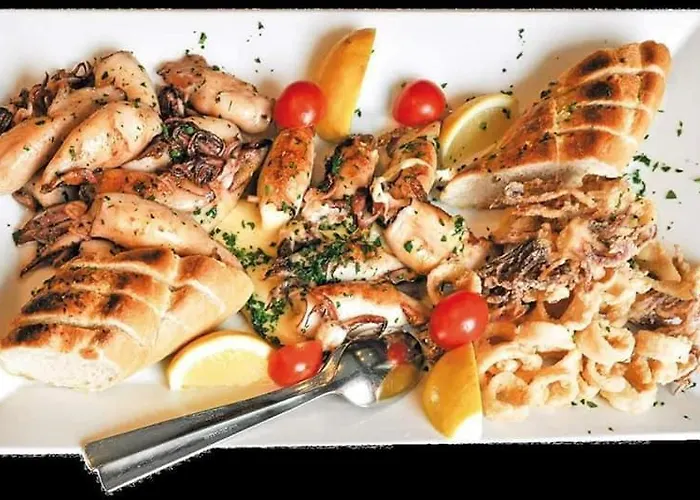 Hotel Restaurant Römerhof