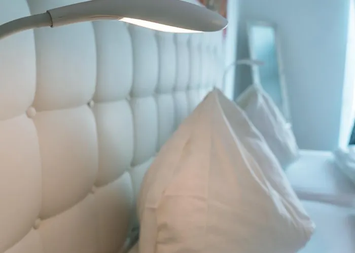 Wirtshaus Roemerhof ليبنيتز