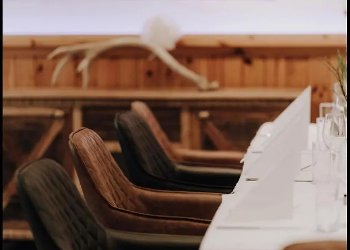 فندق Wirtshaus Roemerhof