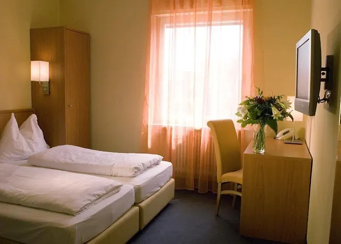 Restaurant Römerhof 3*