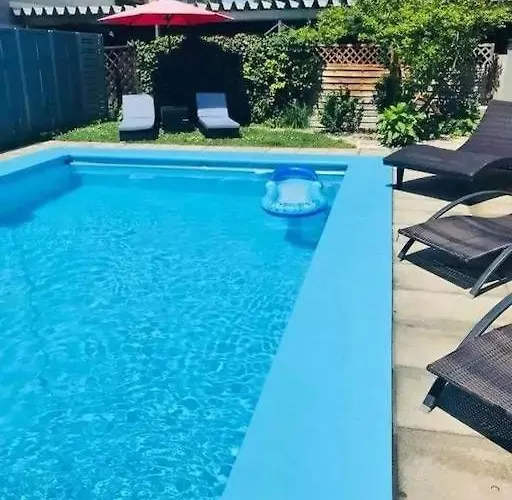 فندق Wirtshaus Roemerhof 3*